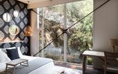 Туры в отель Sukha Resort