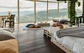 Туры в отель Sukha Resort