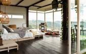 Туры в отель Sukha Resort