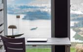 Туры в отель Sukha Resort