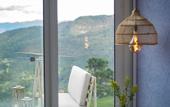 Туры в отель Sukha Resort
