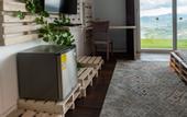 Туры в отель Sukha Resort