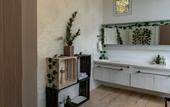 Туры в отель Sukha Resort