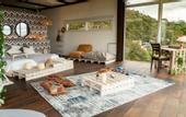 Туры в отель Sukha Resort