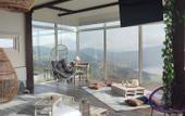 Туры в отель Sukha Resort