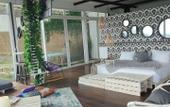 Туры в отель Sukha Resort