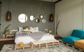 Туры в отель Sukha Resort