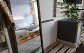 Туры в отель Sukha Resort