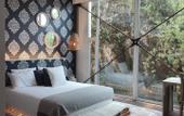 Туры в отель Sukha Resort