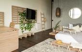 Туры в отель Sukha Resort