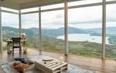 Туры в отель Sukha Resort