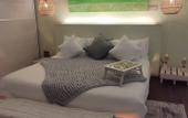 Туры в отель Sukha Resort