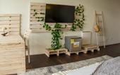 Туры в отель Sukha Resort