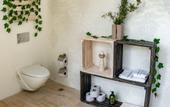 Туры в отель Sukha Resort
