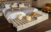 Туры в отель Sukha Resort