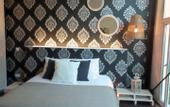 Туры в отель Sukha Resort
