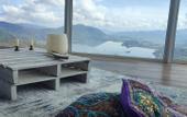 Туры в отель Sukha Resort
