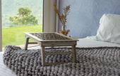 Туры в отель Sukha Resort