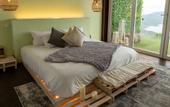 Туры в отель Sukha Resort