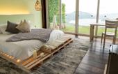 Туры в отель Sukha Resort