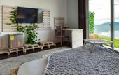 Туры в отель Sukha Resort