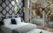 Туры в отель Sukha Resort