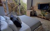 Туры в отель Sukha Resort