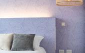 Туры в отель Sukha Resort