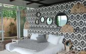 Туры в отель Sukha Resort