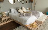 Туры в отель Sukha Resort