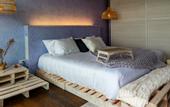 Туры в отель Sukha Resort