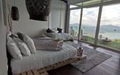 Туры в отель Sukha Resort