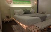 Туры в отель Sukha Resort