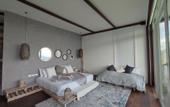 Туры в отель Sukha Resort