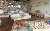 Туры в отель Sukha Resort