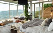 Туры в отель Sukha Resort