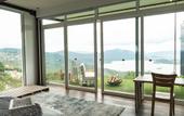 Туры в отель Sukha Resort