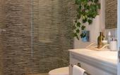 Туры в отель Sukha Resort