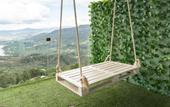 Туры в отель Sukha Resort