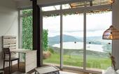 Туры в отель Sukha Resort