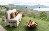 Туры в отель Sukha Resort