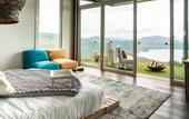 Туры в отель Sukha Resort