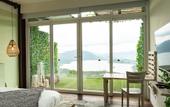 Туры в отель Sukha Resort