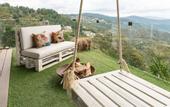 Туры в отель Sukha Resort