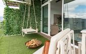 Туры в отель Sukha Resort
