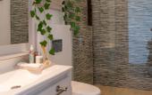 Туры в отель Sukha Resort