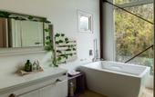Туры в отель Sukha Resort