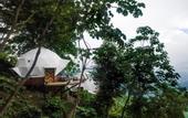 Туры в отель Trekker Glamping