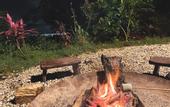 Туры в отель Trekker Glamping