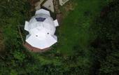 Туры в отель Trekker Glamping